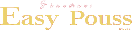 Easypouss Sénégal